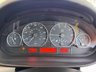 USED 2006 06 BMW 3 SERIES 3.0 330Ci 330 SE Coupe 2dr Petrol Automatic (230 g/km, 231 bhp) 
