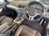 USED 2006 06 BMW 3 SERIES 3.0 330Ci 330 SE Coupe 2dr Petrol Automatic (230 g/km, 231 bhp) 