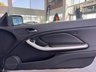 USED 2006 06 BMW 3 SERIES 3.0 330Ci 330 SE Coupe 2dr Petrol Automatic (230 g/km, 231 bhp) 