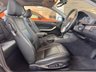 USED 2006 06 BMW 3 SERIES 3.0 330Ci 330 SE Coupe 2dr Petrol Automatic (230 g/km, 231 bhp) 
