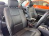 USED 2006 06 BMW 3 SERIES 3.0 330Ci 330 SE Coupe 2dr Petrol Automatic (230 g/km, 231 bhp) 