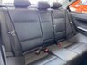 USED 2006 06 BMW 3 SERIES 3.0 330Ci 330 SE Coupe 2dr Petrol Automatic (230 g/km, 231 bhp) 