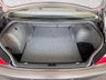 USED 2006 06 BMW 3 SERIES 3.0 330Ci 330 SE Coupe 2dr Petrol Automatic (230 g/km, 231 bhp) 