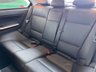 USED 2006 06 BMW 3 SERIES 3.0 330Ci 330 SE Coupe 2dr Petrol Automatic (230 g/km, 231 bhp) 