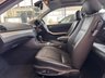 USED 2006 06 BMW 3 SERIES 3.0 330Ci 330 SE Coupe 2dr Petrol Automatic (230 g/km, 231 bhp) 
