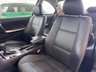 USED 2006 06 BMW 3 SERIES 3.0 330Ci 330 SE Coupe 2dr Petrol Automatic (230 g/km, 231 bhp) 