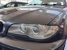 USED 2006 06 BMW 3 SERIES 3.0 330Ci 330 SE Coupe 2dr Petrol Automatic (230 g/km, 231 bhp) 