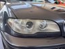 USED 2006 06 BMW 3 SERIES 3.0 330Ci 330 SE Coupe 2dr Petrol Automatic (230 g/km, 231 bhp) 