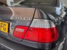 USED 2006 06 BMW 3 SERIES 3.0 330Ci 330 SE Coupe 2dr Petrol Automatic (230 g/km, 231 bhp) 