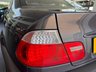 USED 2006 06 BMW 3 SERIES 3.0 330Ci 330 SE Coupe 2dr Petrol Automatic (230 g/km, 231 bhp) 