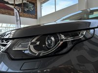 USED 2015 15 LAND ROVER DISCOVERY SPORT 2.0 TD4 HSE SUV 5dr Diesel Manual 4WD Euro 6 (s/s) (5 Seat) (150 ps) Pan Roof | Heated Seats
