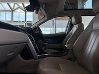 USED 2015 15 LAND ROVER DISCOVERY SPORT 2.0 TD4 HSE SUV 5dr Diesel Manual 4WD Euro 6 (s/s) (5 Seat) (150 ps) Pan Roof | Heated Seats