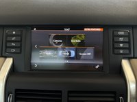 USED 2015 15 LAND ROVER DISCOVERY SPORT 2.0 TD4 HSE SUV 5dr Diesel Manual 4WD Euro 6 (s/s) (5 Seat) (150 ps) Pan Roof | Heated Seats
