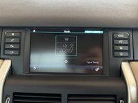USED 2015 15 LAND ROVER DISCOVERY SPORT 2.0 TD4 HSE SUV 5dr Diesel Manual 4WD Euro 6 (s/s) (5 Seat) (150 ps) Pan Roof | Heated Seats