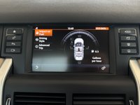USED 2015 15 LAND ROVER DISCOVERY SPORT 2.0 TD4 HSE SUV 5dr Diesel Manual 4WD Euro 6 (s/s) (5 Seat) (150 ps) Pan Roof | Heated Seats