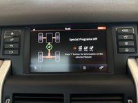 USED 2015 15 LAND ROVER DISCOVERY SPORT 2.0 TD4 HSE SUV 5dr Diesel Manual 4WD Euro 6 (s/s) (5 Seat) (150 ps) Pan Roof | Heated Seats