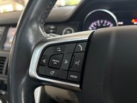 USED 2015 15 LAND ROVER DISCOVERY SPORT 2.0 TD4 HSE SUV 5dr Diesel Manual 4WD Euro 6 (s/s) (5 Seat) (150 ps) Pan Roof | Heated Seats