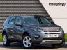 USED 2015 15 LAND ROVER DISCOVERY SPORT 2.0 TD4 HSE SUV 5dr Diesel Manual 4WD Euro 6 (s/s) (5 Seat) (150 ps) Pan Roof | Heated Seats
