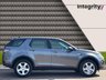 USED 2015 15 LAND ROVER DISCOVERY SPORT 2.0 TD4 HSE SUV 5dr Diesel Manual 4WD Euro 6 (s/s) (5 Seat) (150 ps) Pan Roof | Heated Seats