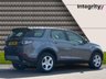 USED 2015 15 LAND ROVER DISCOVERY SPORT 2.0 TD4 HSE SUV 5dr Diesel Manual 4WD Euro 6 (s/s) (5 Seat) (150 ps) Pan Roof | Heated Seats