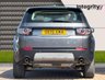 USED 2015 15 LAND ROVER DISCOVERY SPORT 2.0 TD4 HSE SUV 5dr Diesel Manual 4WD Euro 6 (s/s) (5 Seat) (150 ps) Pan Roof | Heated Seats