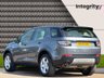 USED 2015 15 LAND ROVER DISCOVERY SPORT 2.0 TD4 HSE SUV 5dr Diesel Manual 4WD Euro 6 (s/s) (5 Seat) (150 ps) Pan Roof | Heated Seats