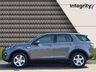 USED 2015 15 LAND ROVER DISCOVERY SPORT 2.0 TD4 HSE SUV 5dr Diesel Manual 4WD Euro 6 (s/s) (5 Seat) (150 ps) Pan Roof | Heated Seats