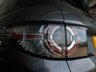 USED 2015 15 LAND ROVER DISCOVERY SPORT 2.0 TD4 HSE SUV 5dr Diesel Manual 4WD Euro 6 (s/s) (5 Seat) (150 ps) Pan Roof | Heated Seats