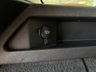 USED 2015 15 LAND ROVER DISCOVERY SPORT 2.0 TD4 HSE SUV 5dr Diesel Manual 4WD Euro 6 (s/s) (5 Seat) (150 ps) Pan Roof | Heated Seats