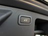 USED 2015 15 LAND ROVER DISCOVERY SPORT 2.0 TD4 HSE SUV 5dr Diesel Manual 4WD Euro 6 (s/s) (5 Seat) (150 ps) Pan Roof | Heated Seats