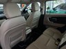 USED 2015 15 LAND ROVER DISCOVERY SPORT 2.0 TD4 HSE SUV 5dr Diesel Manual 4WD Euro 6 (s/s) (5 Seat) (150 ps) Pan Roof | Heated Seats