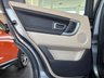 USED 2015 15 LAND ROVER DISCOVERY SPORT 2.0 TD4 HSE SUV 5dr Diesel Manual 4WD Euro 6 (s/s) (5 Seat) (150 ps) Pan Roof | Heated Seats