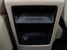 USED 2015 15 LAND ROVER DISCOVERY SPORT 2.0 TD4 HSE SUV 5dr Diesel Manual 4WD Euro 6 (s/s) (5 Seat) (150 ps) Pan Roof | Heated Seats