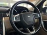 USED 2015 15 LAND ROVER DISCOVERY SPORT 2.0 TD4 HSE SUV 5dr Diesel Manual 4WD Euro 6 (s/s) (5 Seat) (150 ps) Pan Roof | Heated Seats