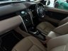 USED 2015 15 LAND ROVER DISCOVERY SPORT 2.0 TD4 HSE SUV 5dr Diesel Manual 4WD Euro 6 (s/s) (5 Seat) (150 ps) Pan Roof | Heated Seats
