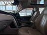 USED 2015 15 LAND ROVER DISCOVERY SPORT 2.0 TD4 HSE SUV 5dr Diesel Manual 4WD Euro 6 (s/s) (5 Seat) (150 ps) Pan Roof | Heated Seats