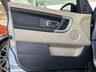 USED 2015 15 LAND ROVER DISCOVERY SPORT 2.0 TD4 HSE SUV 5dr Diesel Manual 4WD Euro 6 (s/s) (5 Seat) (150 ps) Pan Roof | Heated Seats