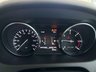 USED 2015 15 LAND ROVER DISCOVERY SPORT 2.0 TD4 HSE SUV 5dr Diesel Manual 4WD Euro 6 (s/s) (5 Seat) (150 ps) Pan Roof | Heated Seats