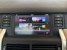 USED 2015 15 LAND ROVER DISCOVERY SPORT 2.0 TD4 HSE SUV 5dr Diesel Manual 4WD Euro 6 (s/s) (5 Seat) (150 ps) Pan Roof | Heated Seats