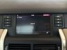 USED 2015 15 LAND ROVER DISCOVERY SPORT 2.0 TD4 HSE SUV 5dr Diesel Manual 4WD Euro 6 (s/s) (5 Seat) (150 ps) Pan Roof | Heated Seats