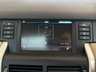 USED 2015 15 LAND ROVER DISCOVERY SPORT 2.0 TD4 HSE SUV 5dr Diesel Manual 4WD Euro 6 (s/s) (5 Seat) (150 ps) Pan Roof | Heated Seats