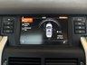 USED 2015 15 LAND ROVER DISCOVERY SPORT 2.0 TD4 HSE SUV 5dr Diesel Manual 4WD Euro 6 (s/s) (5 Seat) (150 ps) Pan Roof | Heated Seats
