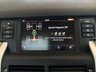 USED 2015 15 LAND ROVER DISCOVERY SPORT 2.0 TD4 HSE SUV 5dr Diesel Manual 4WD Euro 6 (s/s) (5 Seat) (150 ps) Pan Roof | Heated Seats