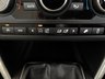 USED 2015 15 LAND ROVER DISCOVERY SPORT 2.0 TD4 HSE SUV 5dr Diesel Manual 4WD Euro 6 (s/s) (5 Seat) (150 ps) Pan Roof | Heated Seats