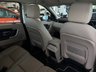 USED 2015 15 LAND ROVER DISCOVERY SPORT 2.0 TD4 HSE SUV 5dr Diesel Manual 4WD Euro 6 (s/s) (5 Seat) (150 ps) Pan Roof | Heated Seats