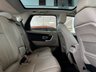 USED 2015 15 LAND ROVER DISCOVERY SPORT 2.0 TD4 HSE SUV 5dr Diesel Manual 4WD Euro 6 (s/s) (5 Seat) (150 ps) Pan Roof | Heated Seats