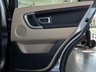 USED 2015 15 LAND ROVER DISCOVERY SPORT 2.0 TD4 HSE SUV 5dr Diesel Manual 4WD Euro 6 (s/s) (5 Seat) (150 ps) Pan Roof | Heated Seats