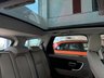 USED 2015 15 LAND ROVER DISCOVERY SPORT 2.0 TD4 HSE SUV 5dr Diesel Manual 4WD Euro 6 (s/s) (5 Seat) (150 ps) Pan Roof | Heated Seats