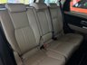 USED 2015 15 LAND ROVER DISCOVERY SPORT 2.0 TD4 HSE SUV 5dr Diesel Manual 4WD Euro 6 (s/s) (5 Seat) (150 ps) Pan Roof | Heated Seats