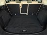 USED 2015 15 LAND ROVER DISCOVERY SPORT 2.0 TD4 HSE SUV 5dr Diesel Manual 4WD Euro 6 (s/s) (5 Seat) (150 ps) Pan Roof | Heated Seats